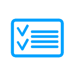 Временная Прописка в Первоуральске Временная Прописка в Первоуральске